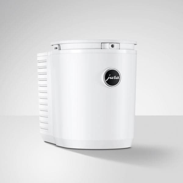 Cool Control 1L White