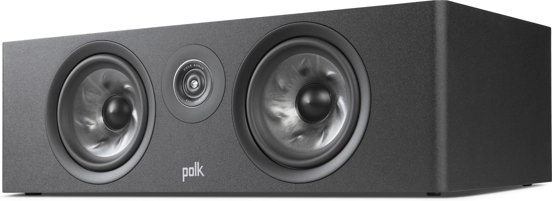 Polk Audio Reserve R400 Center channel speaker
