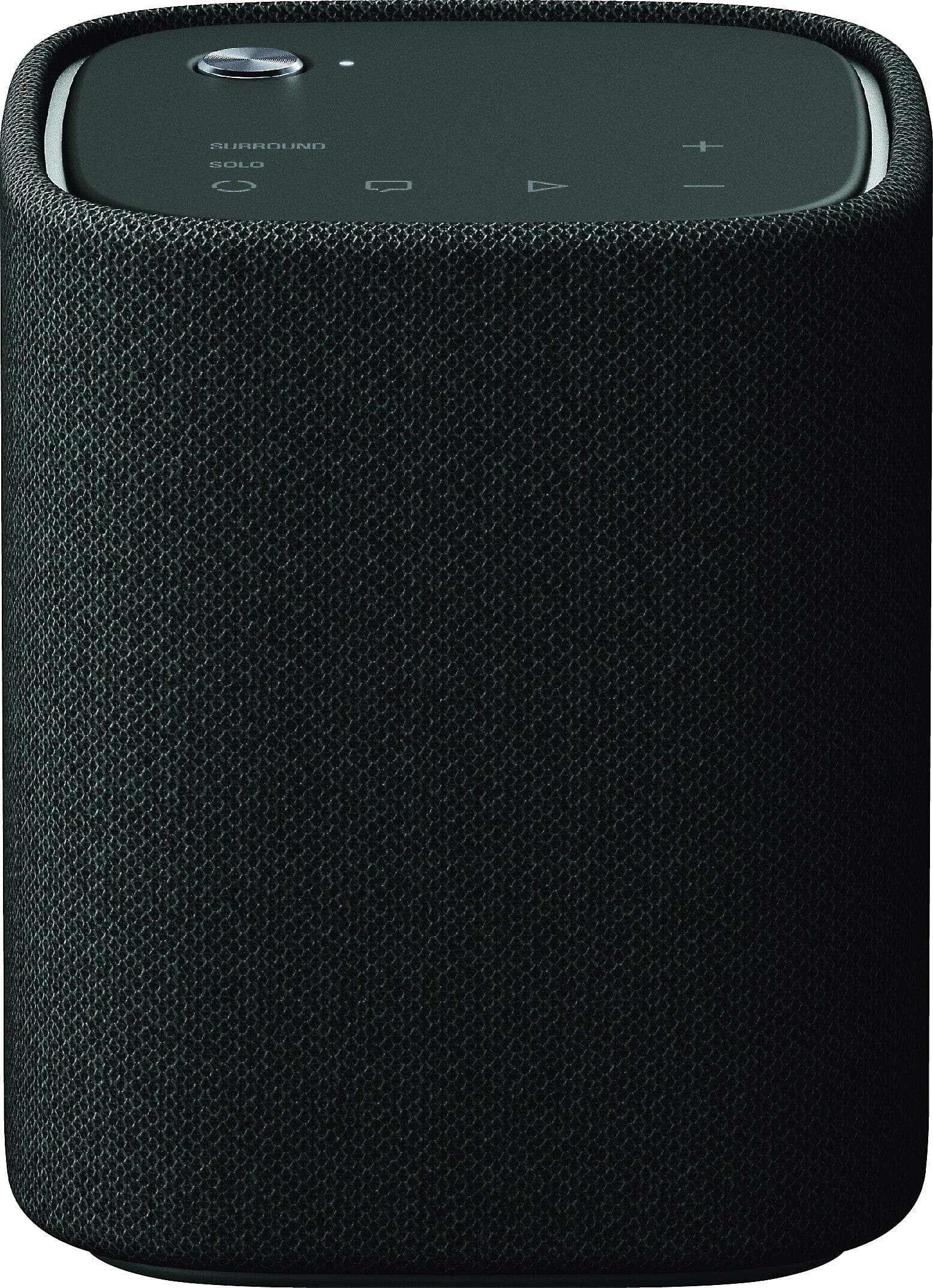 Yamaha True X Speaker 1A