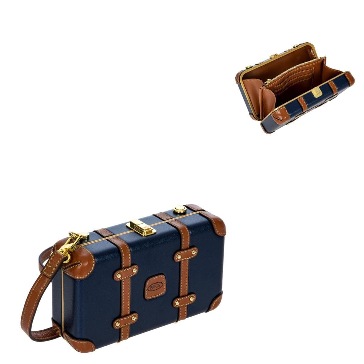Bellagio Legacy Bag