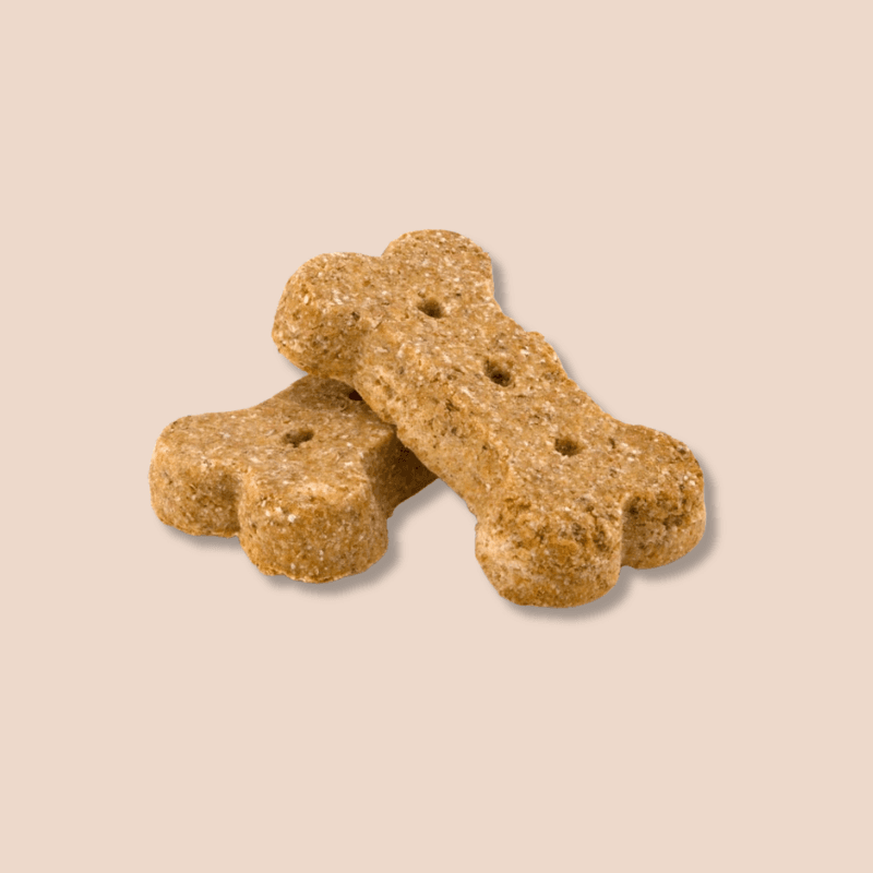Treats