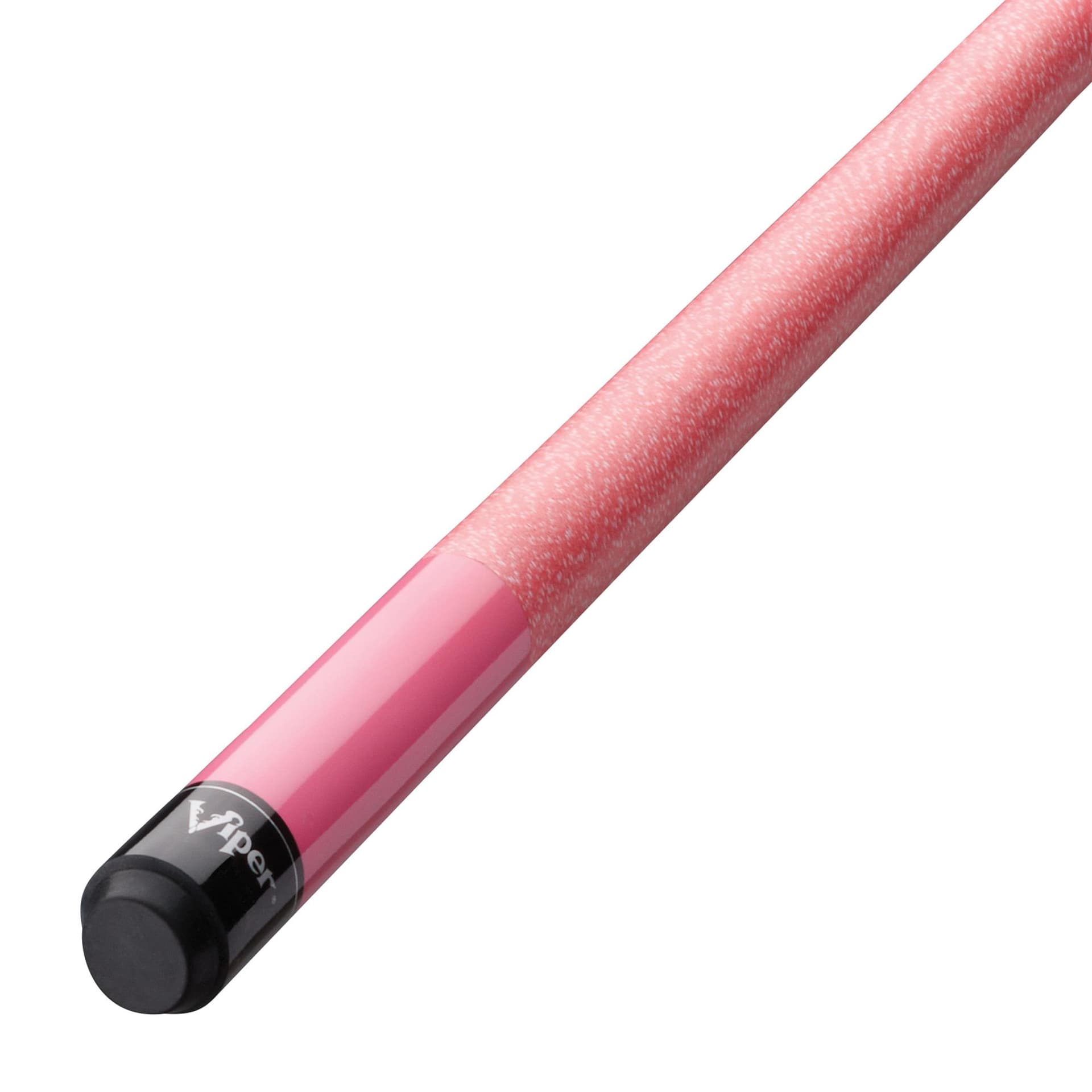 Viper Pink Lady Cue 18 ounce