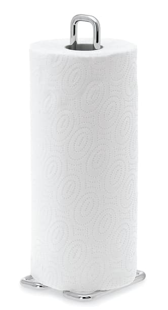 WIRES - Paper Towel Holder