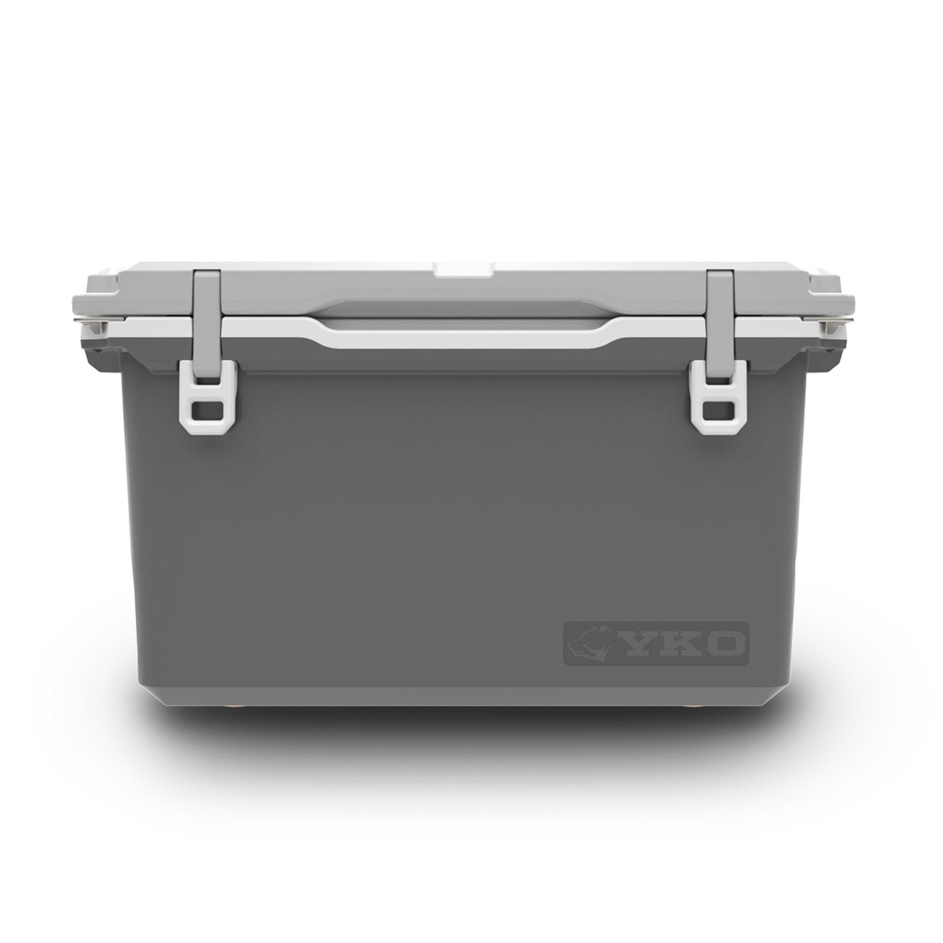 Snake River Series 48qt Lightweight Hard Cooler Thunderstorm