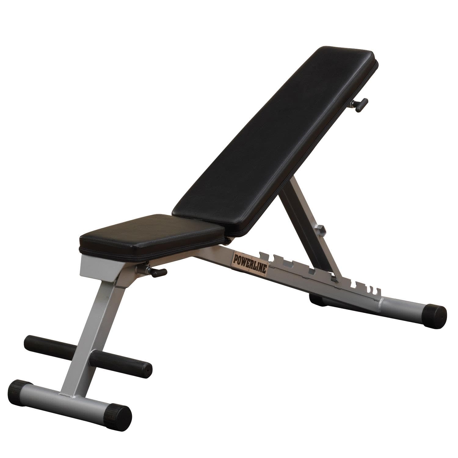Powerline Multi-Bench