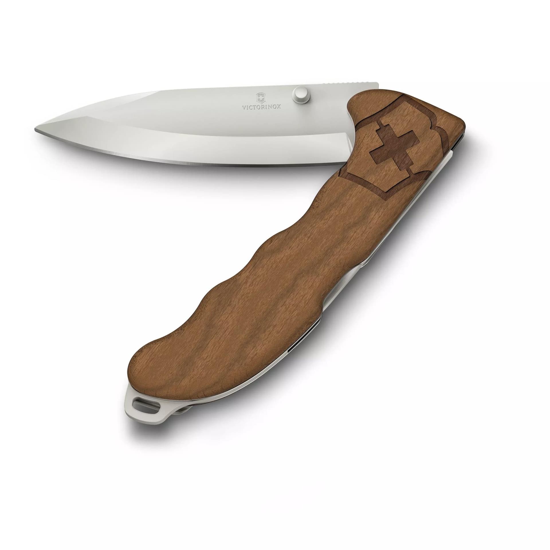 Evoke Wood Wood