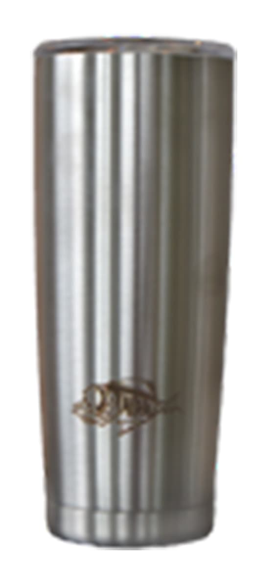20 oz. Tumbler