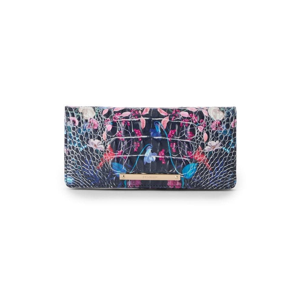Ady Wallet Size One Size