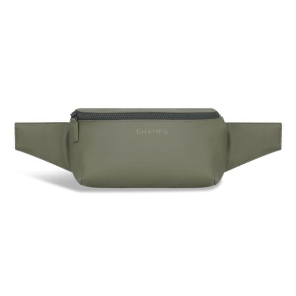 Onyx Waist-Pack Size 11"x3.25"