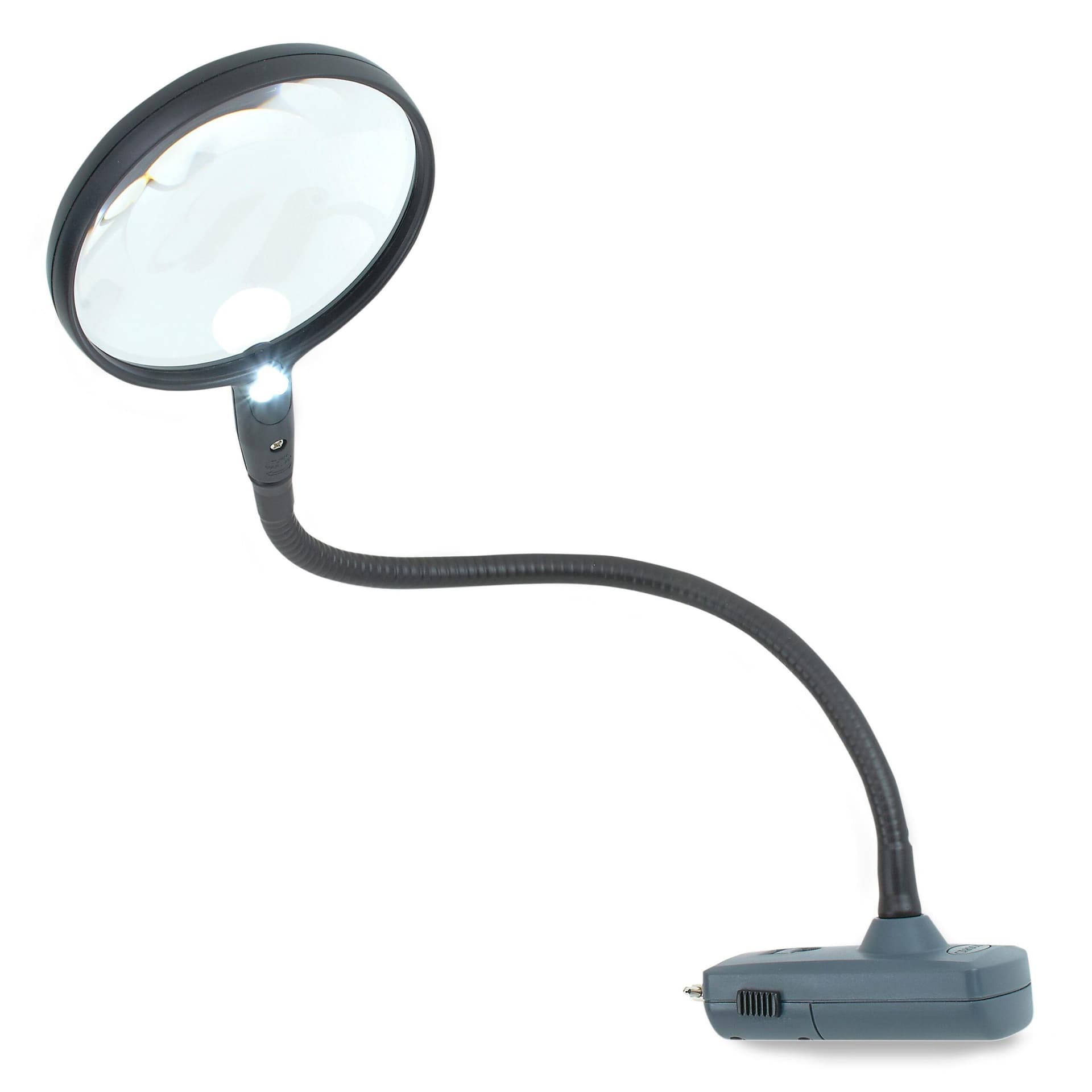 MagniFlex