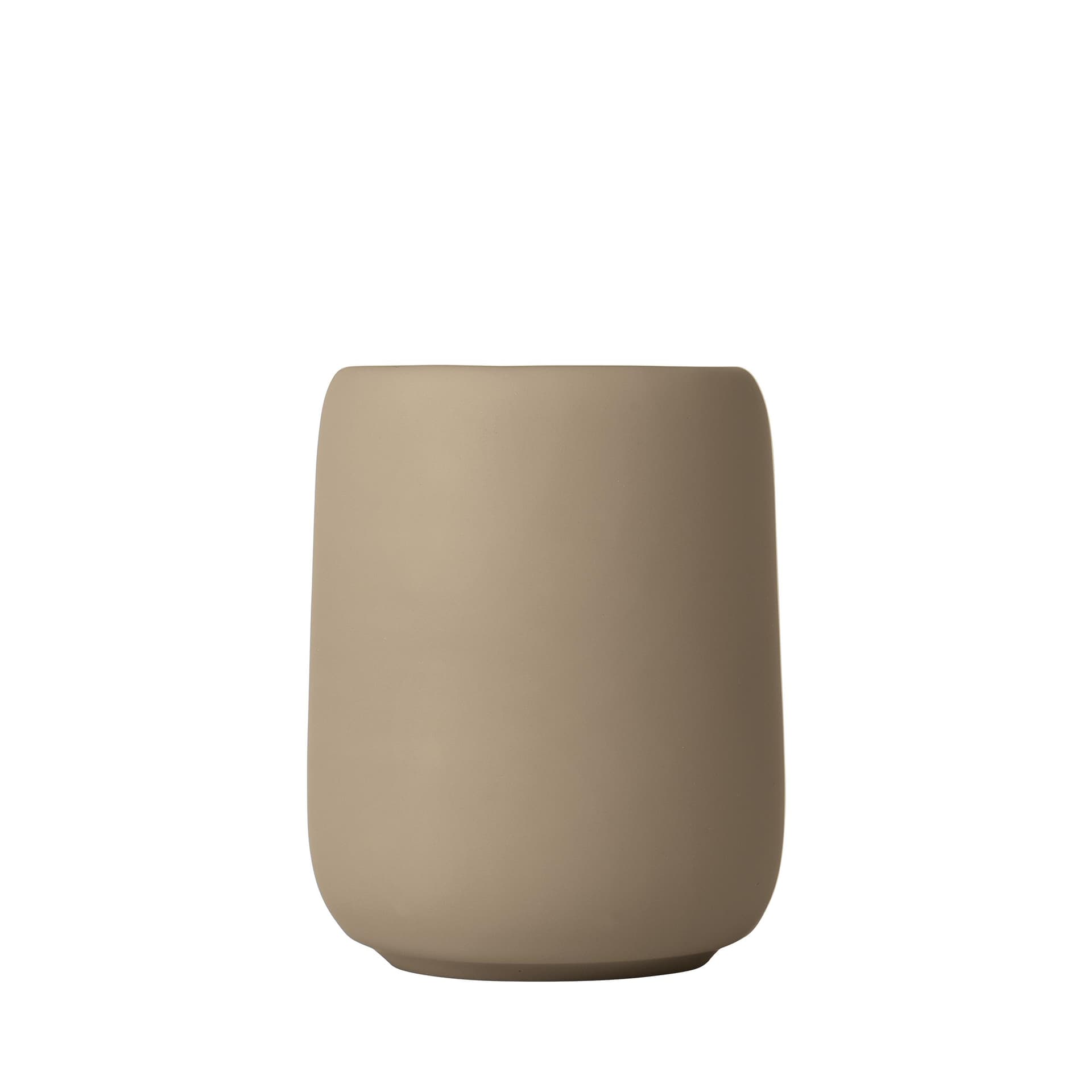 SONO - Bathroom Tumbler