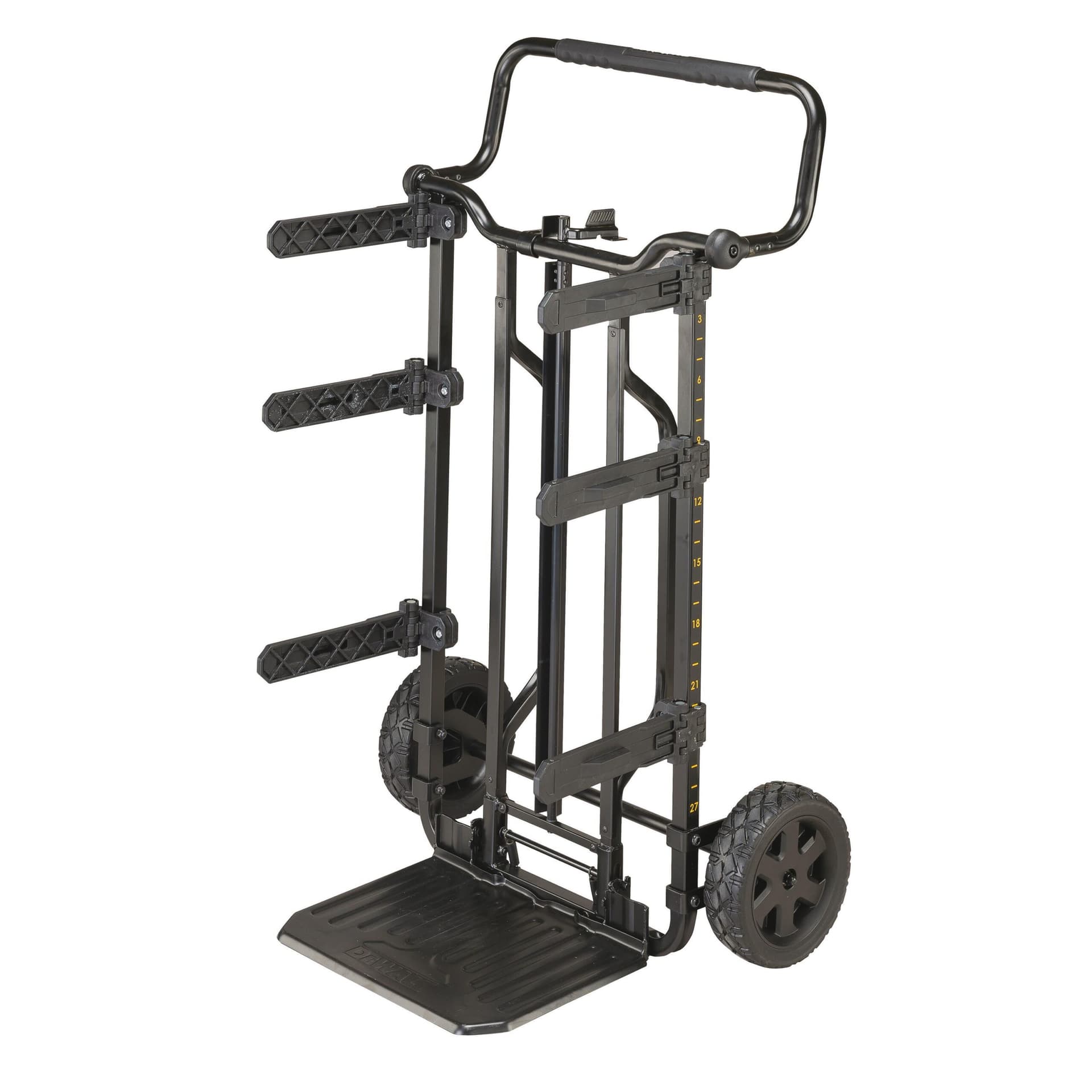 ToughSystem DS Carrier