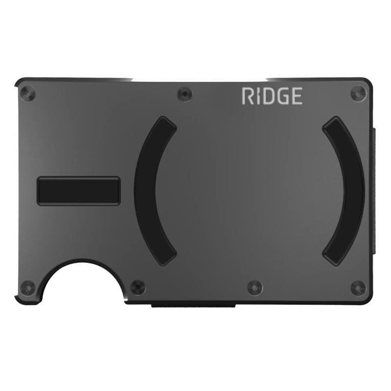 MagSafe Wallet