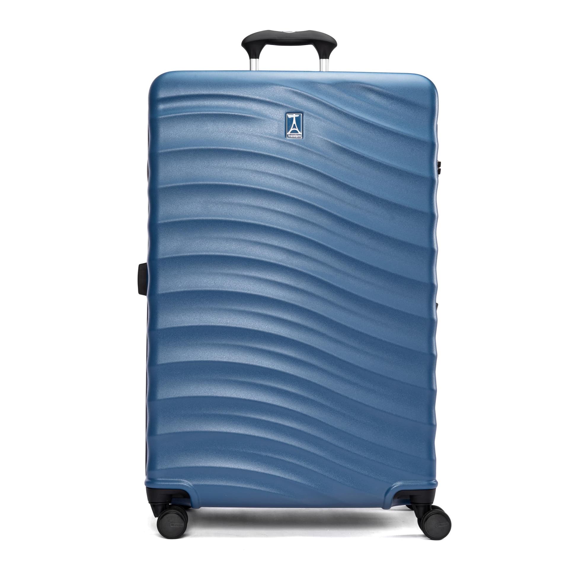 Maxlite Air V2 Large Check-In Hardside Spinner