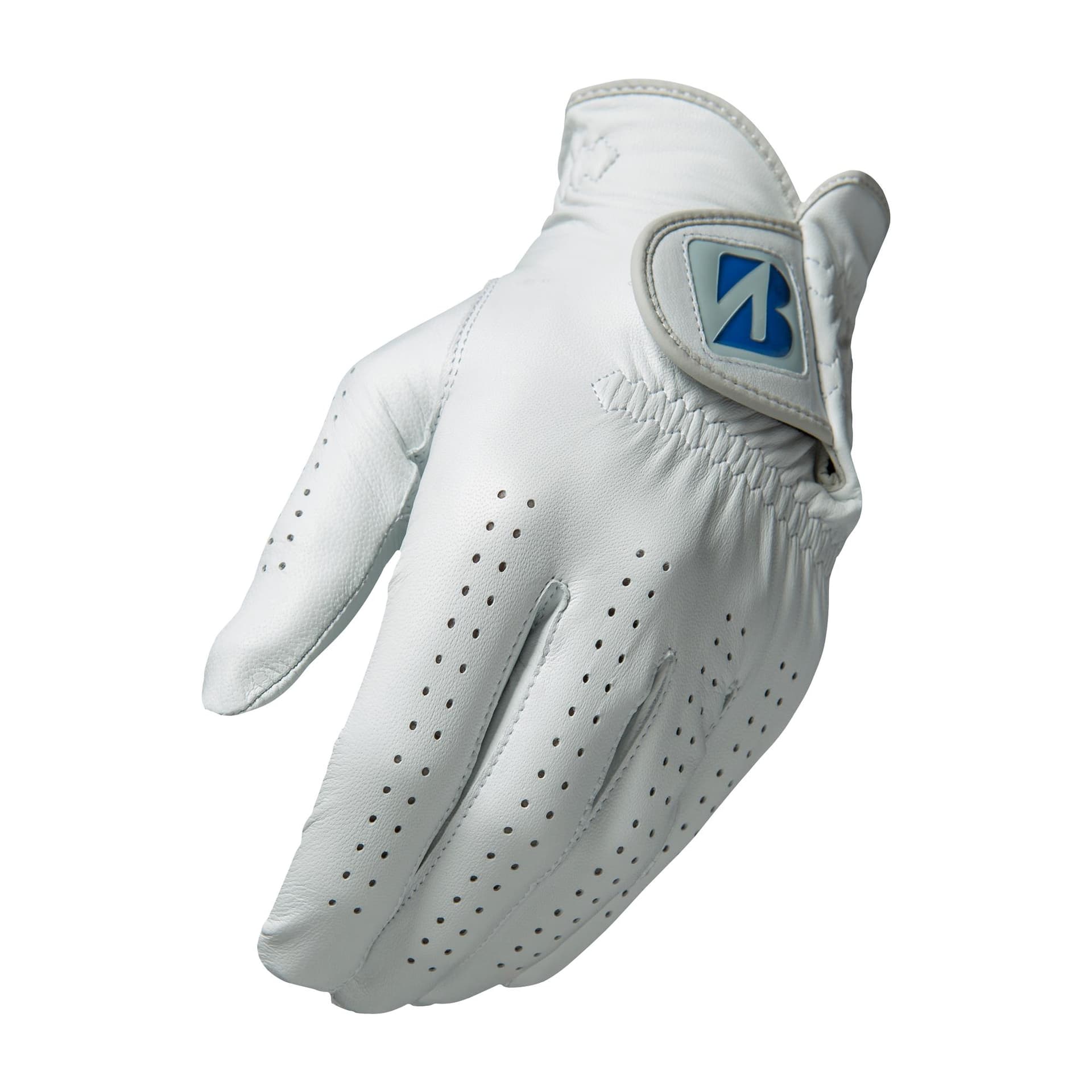 Tour Premium Glove