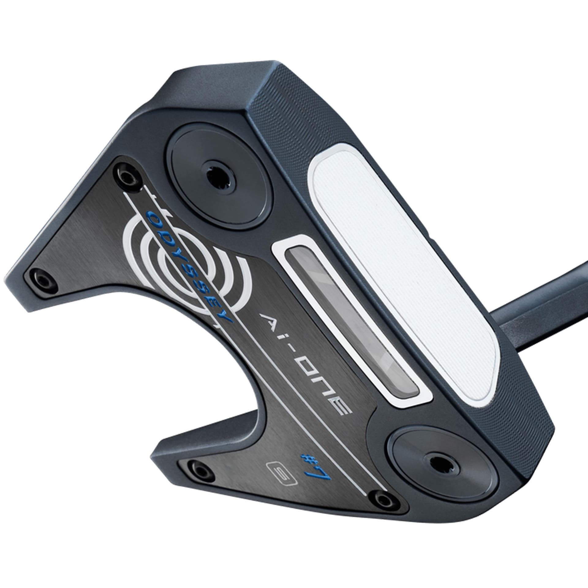 Odyssey Ai-One Seven S Putter - Right Hand/35 inch