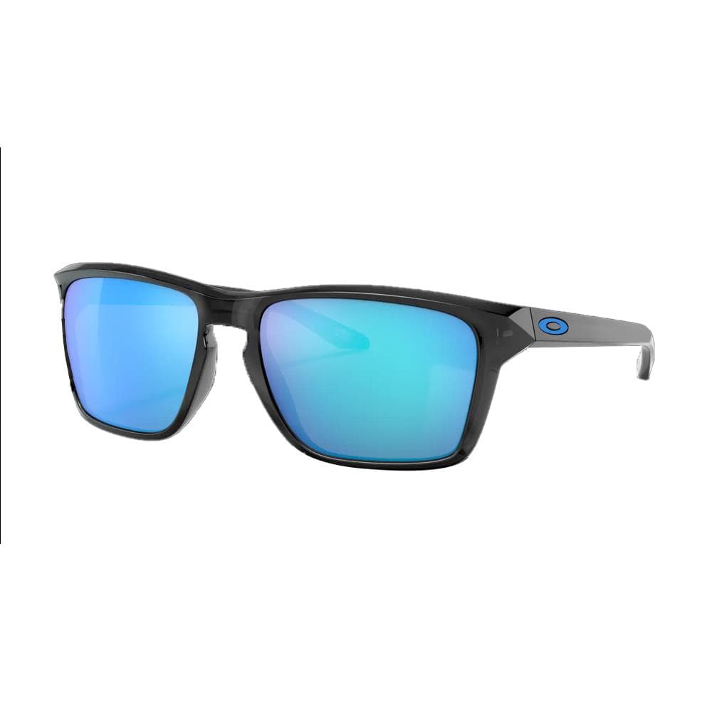 Sylas Unisex Non-Polar Sunglasses
