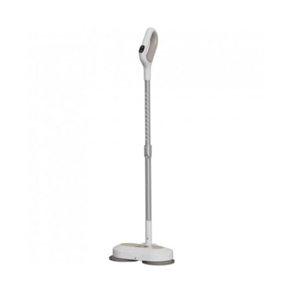 Cordless Spinning Mop