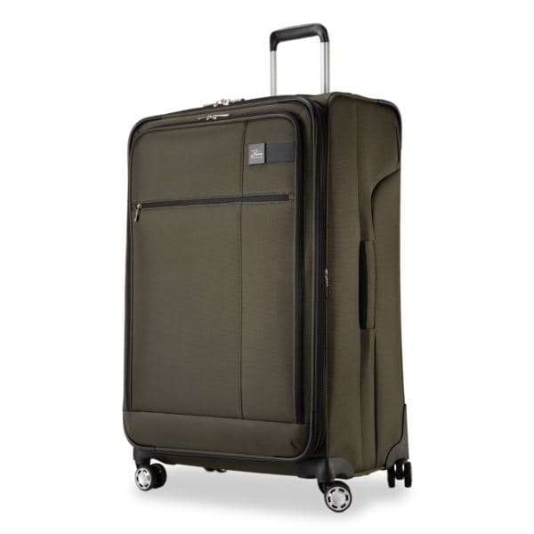 Skyway - Sigma 7.0 Large Check-In - Pine