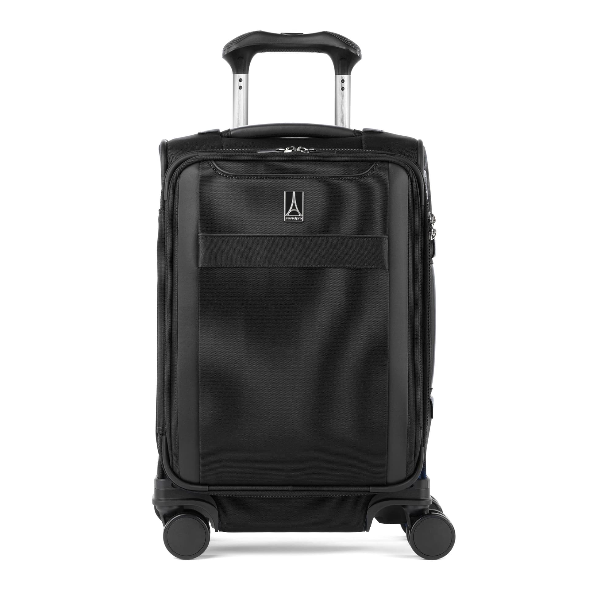 VersaPack+ Compact Carry-On Spinner