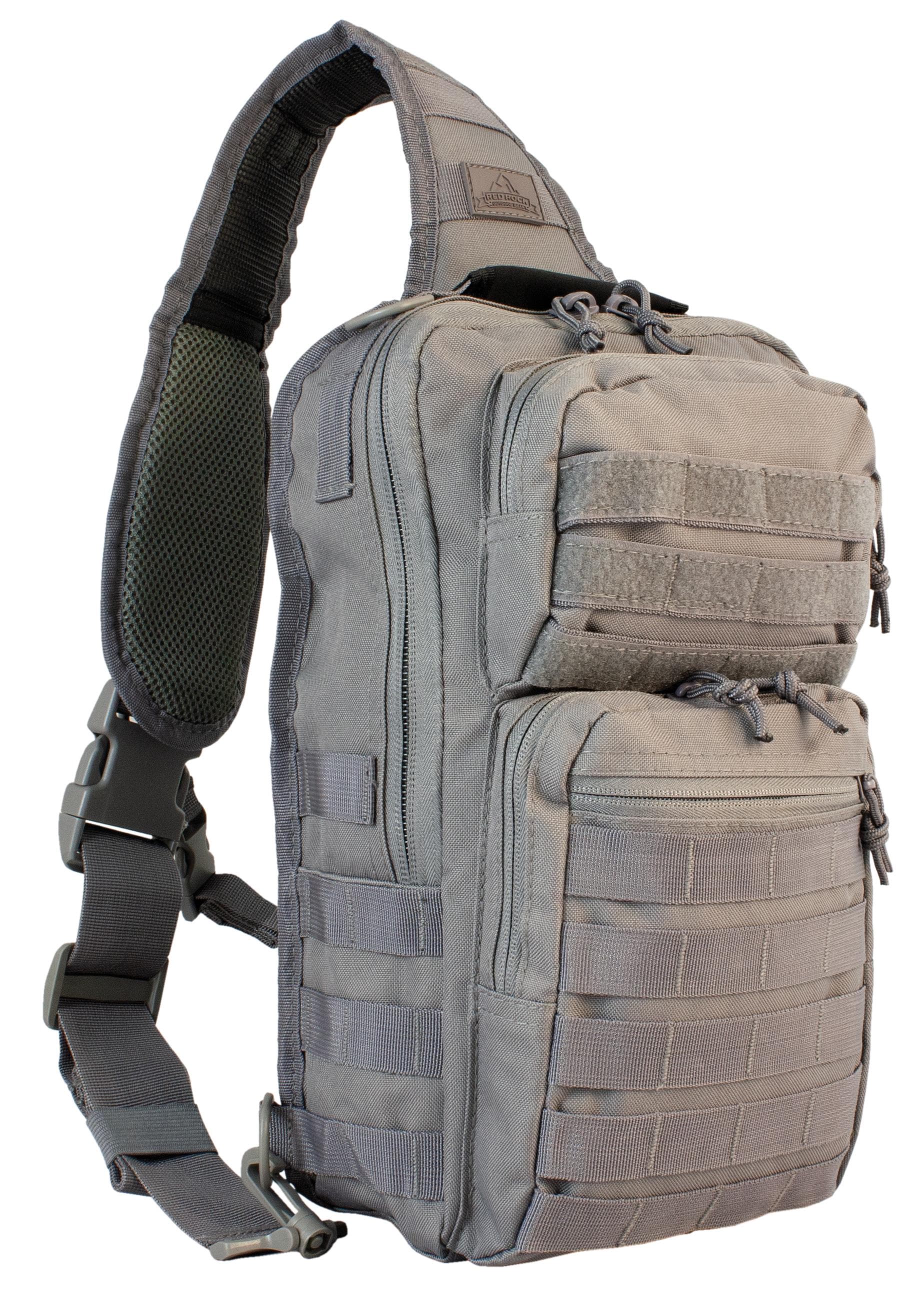 Large Rover Sling Pack - Tornado