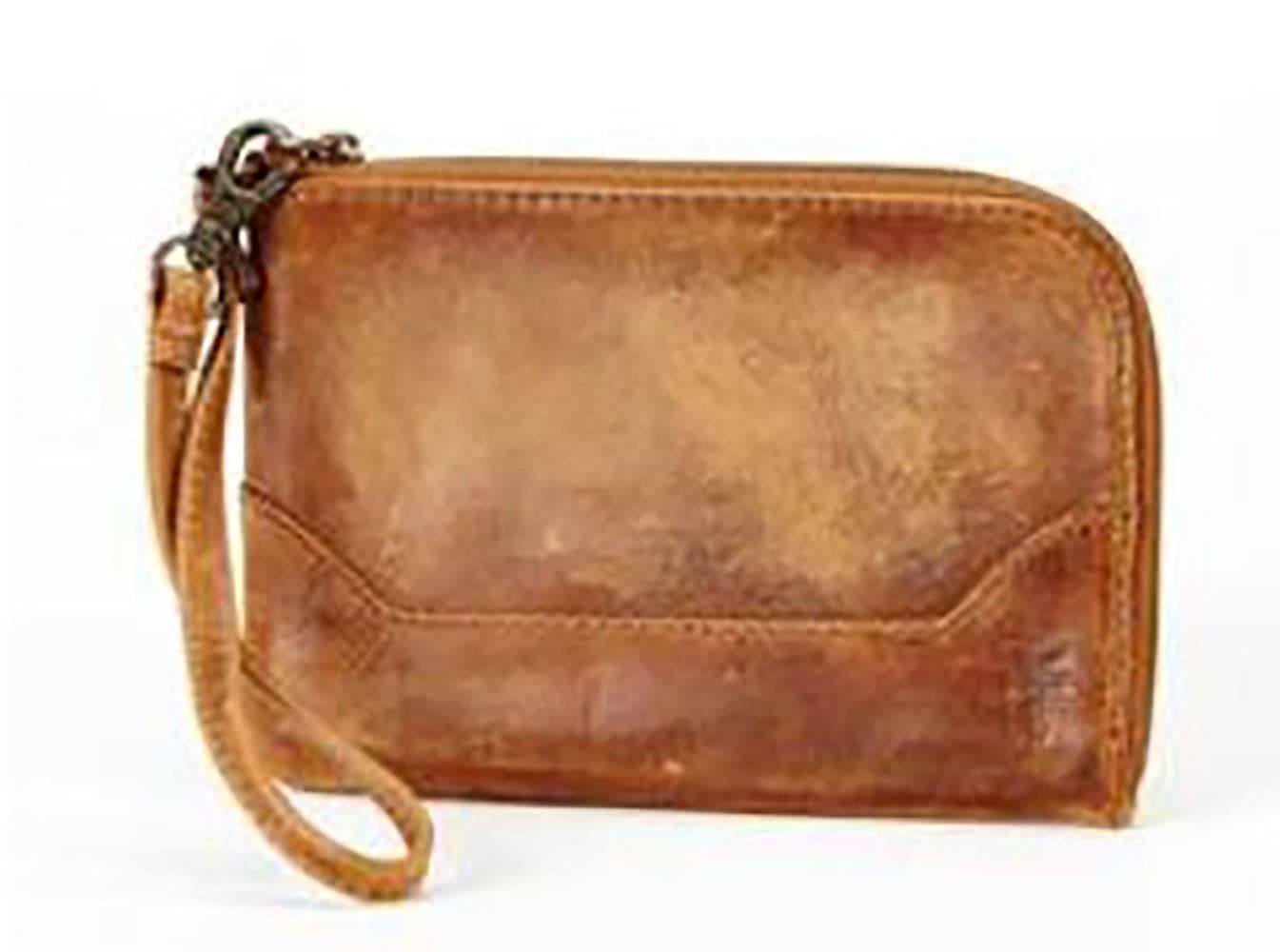 Melissa Wristlet Size One Size