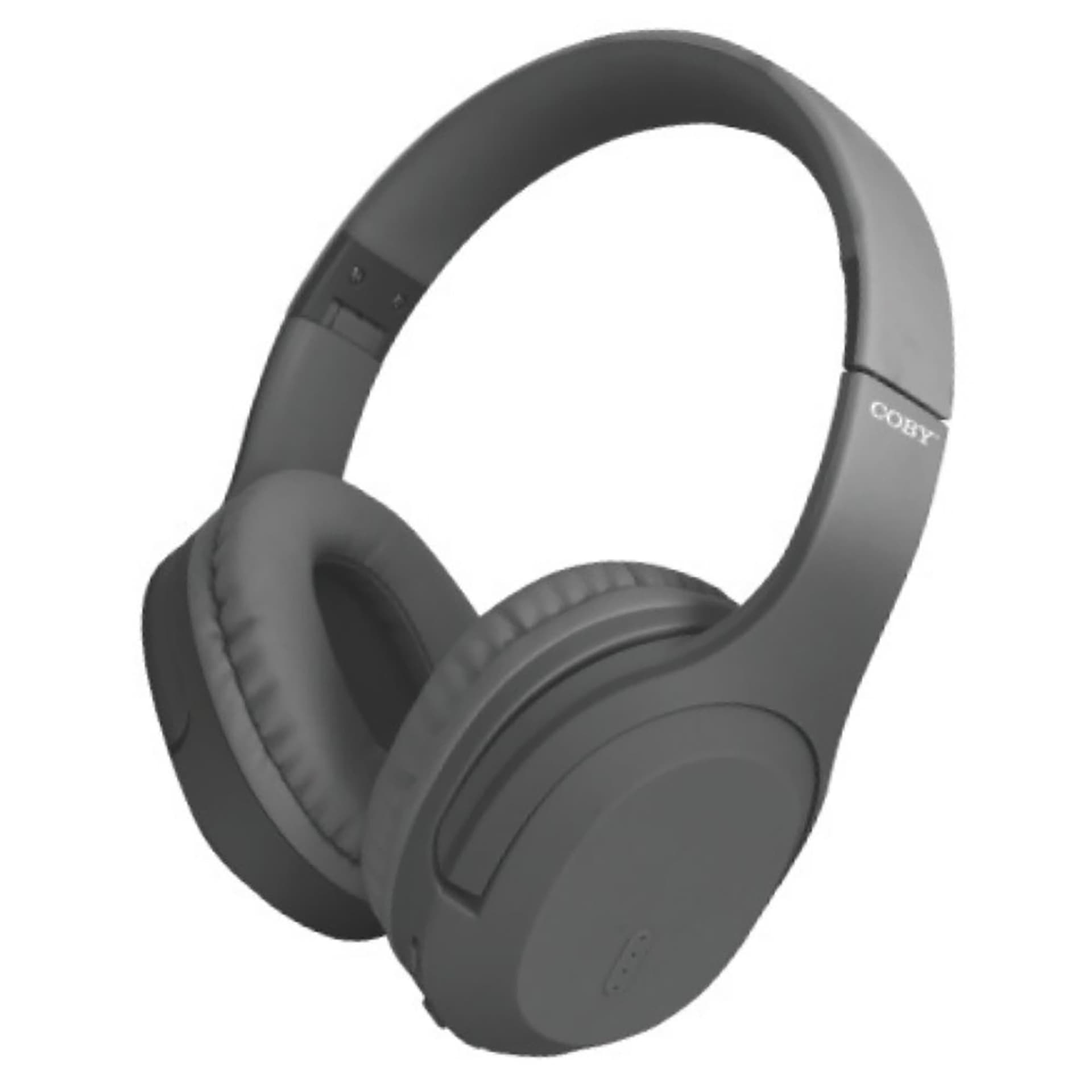 Foldable Bluetooth Headphones