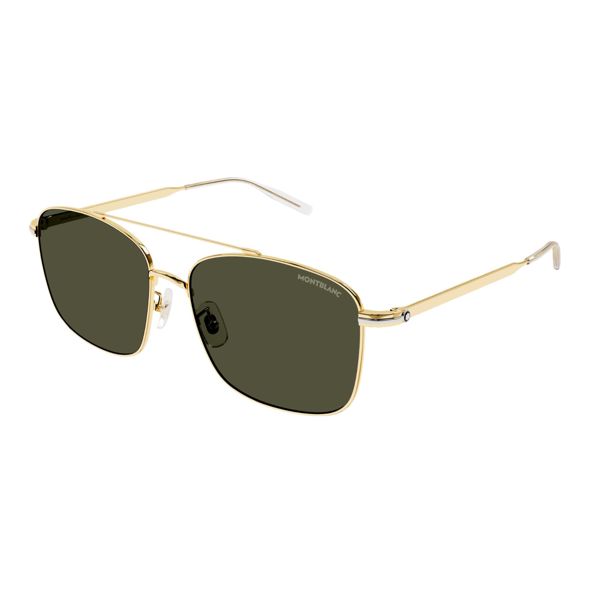 MB0236SK Sunglasses