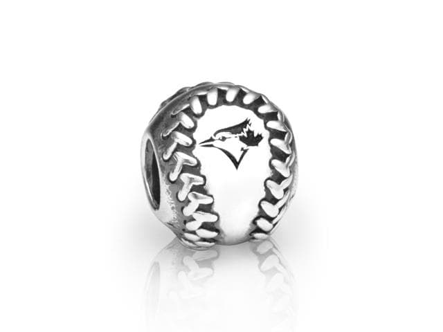 MLB Toronto Blue Jays Charm