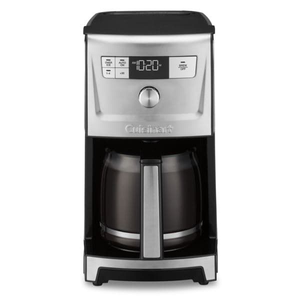 PerfecTemp 14-Cup Coffeemaker