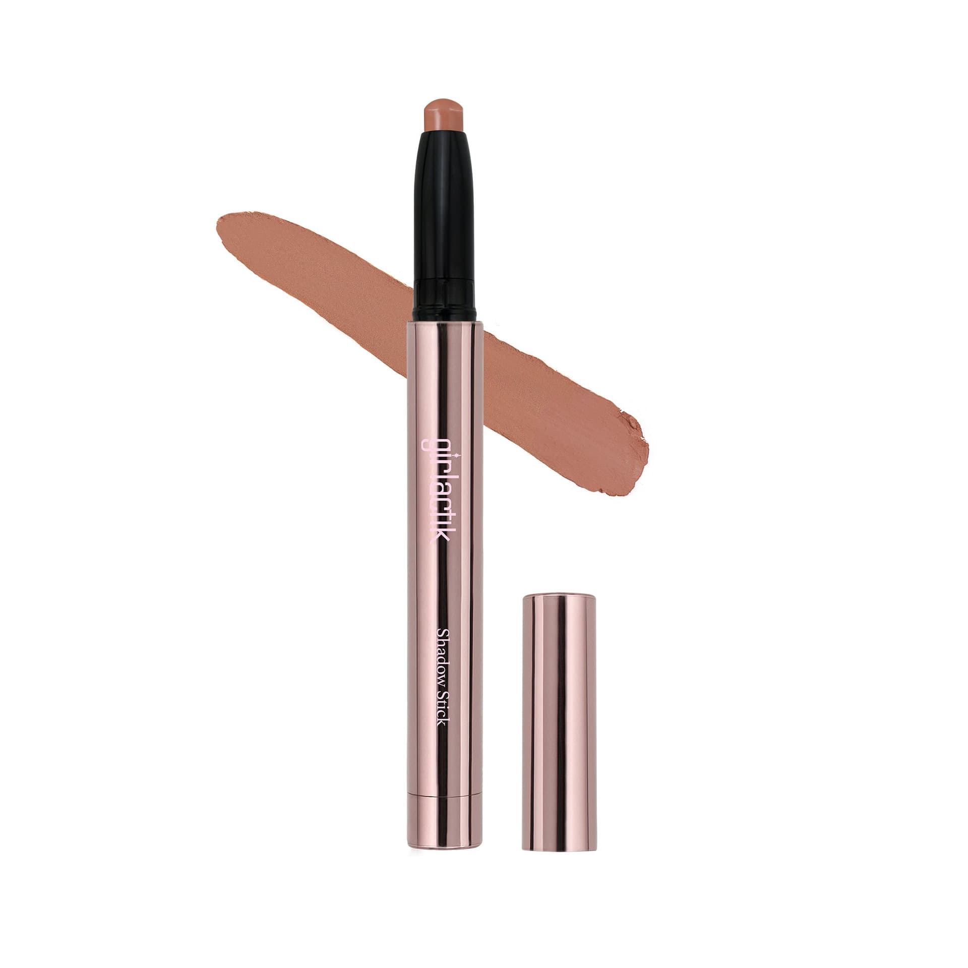 Shadow Stick - Nutmeg