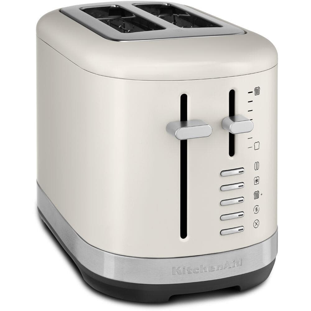 2 Slice Toaster, KMT2109