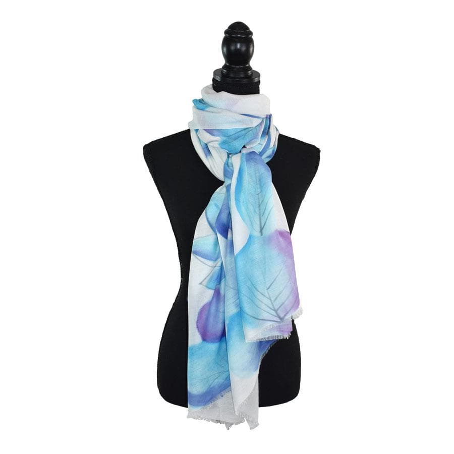 Khai Scarf