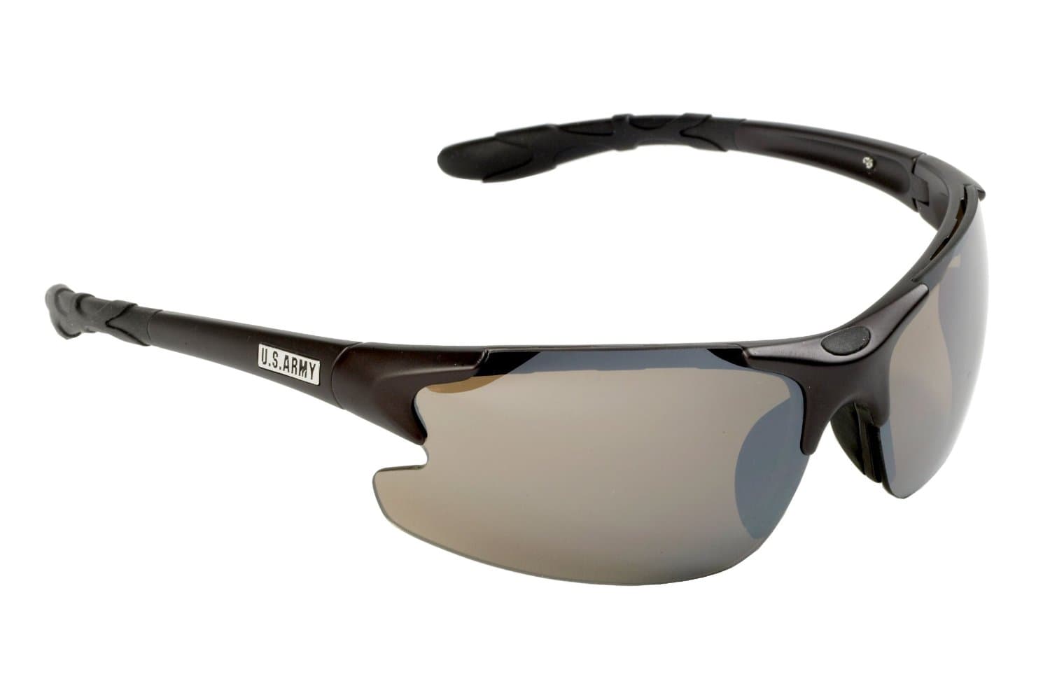 Sunglasses - Brown
