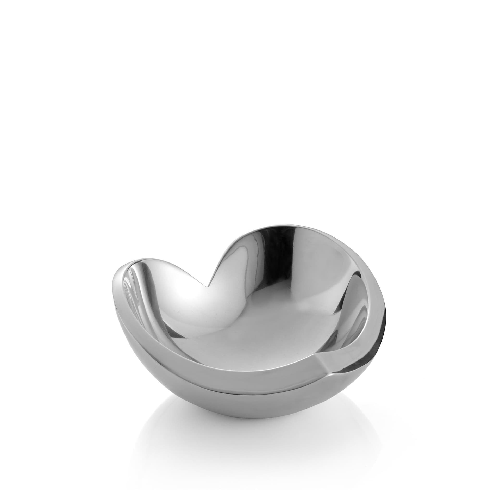 Love Bowl 6.5 In Dia