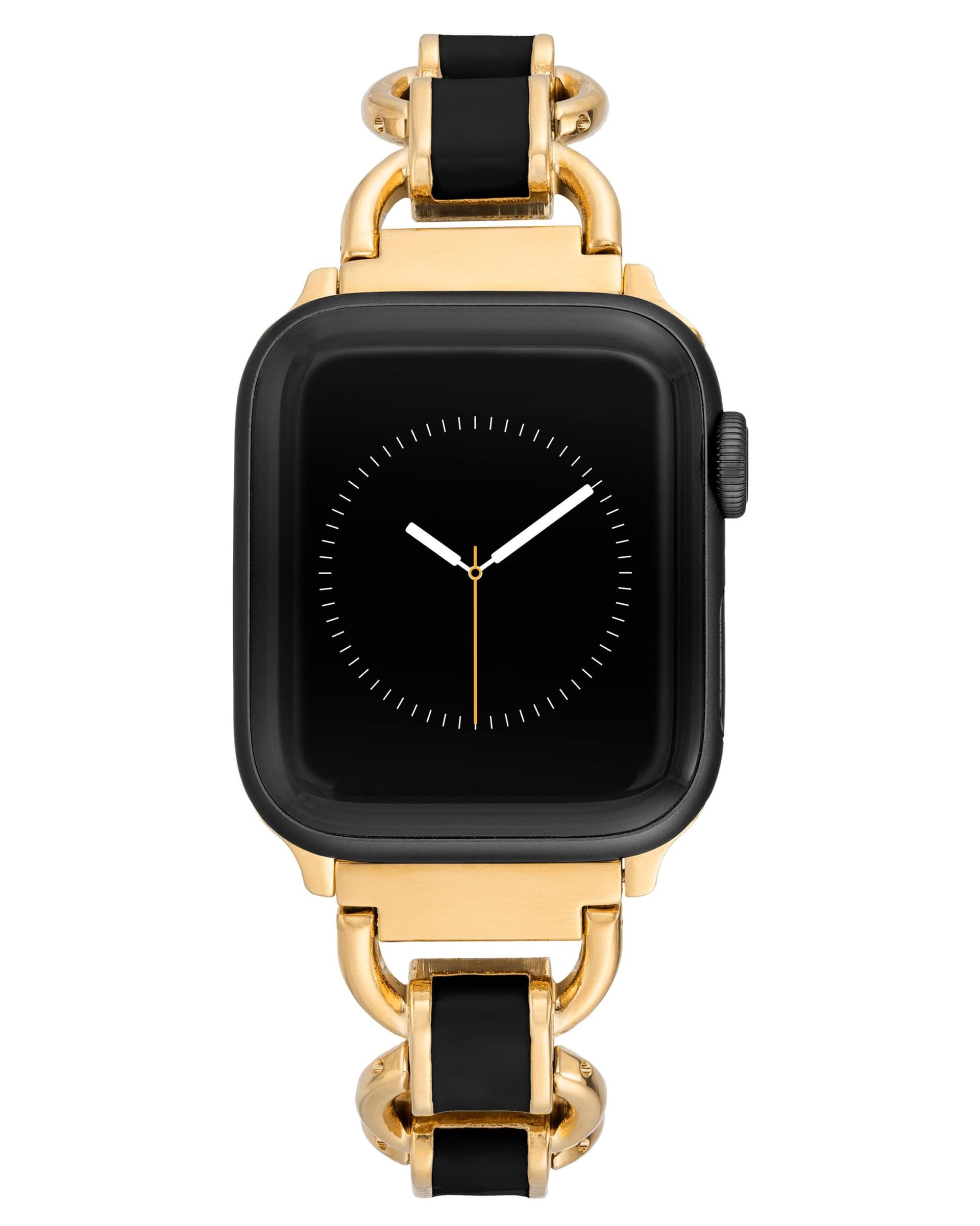 Anne Klein Apple Watch Band