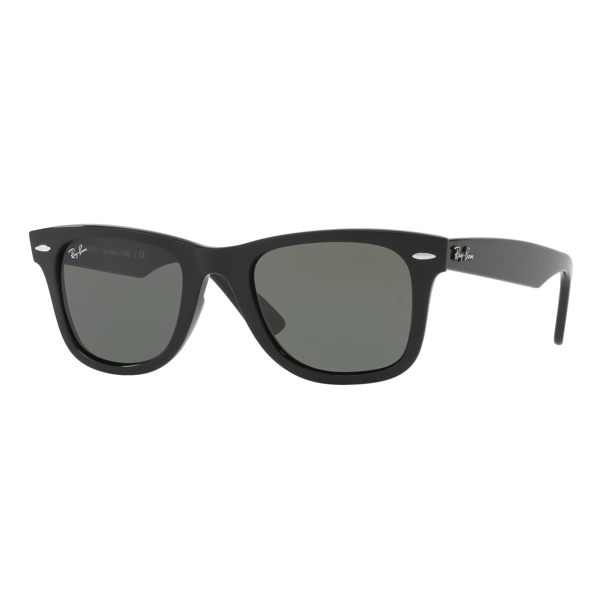 Wayfarer Ease Sunglasses