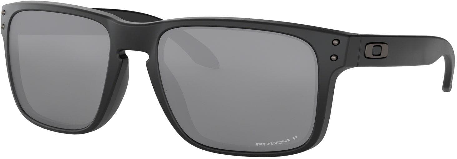 Polarized Holbrook Sunglasses