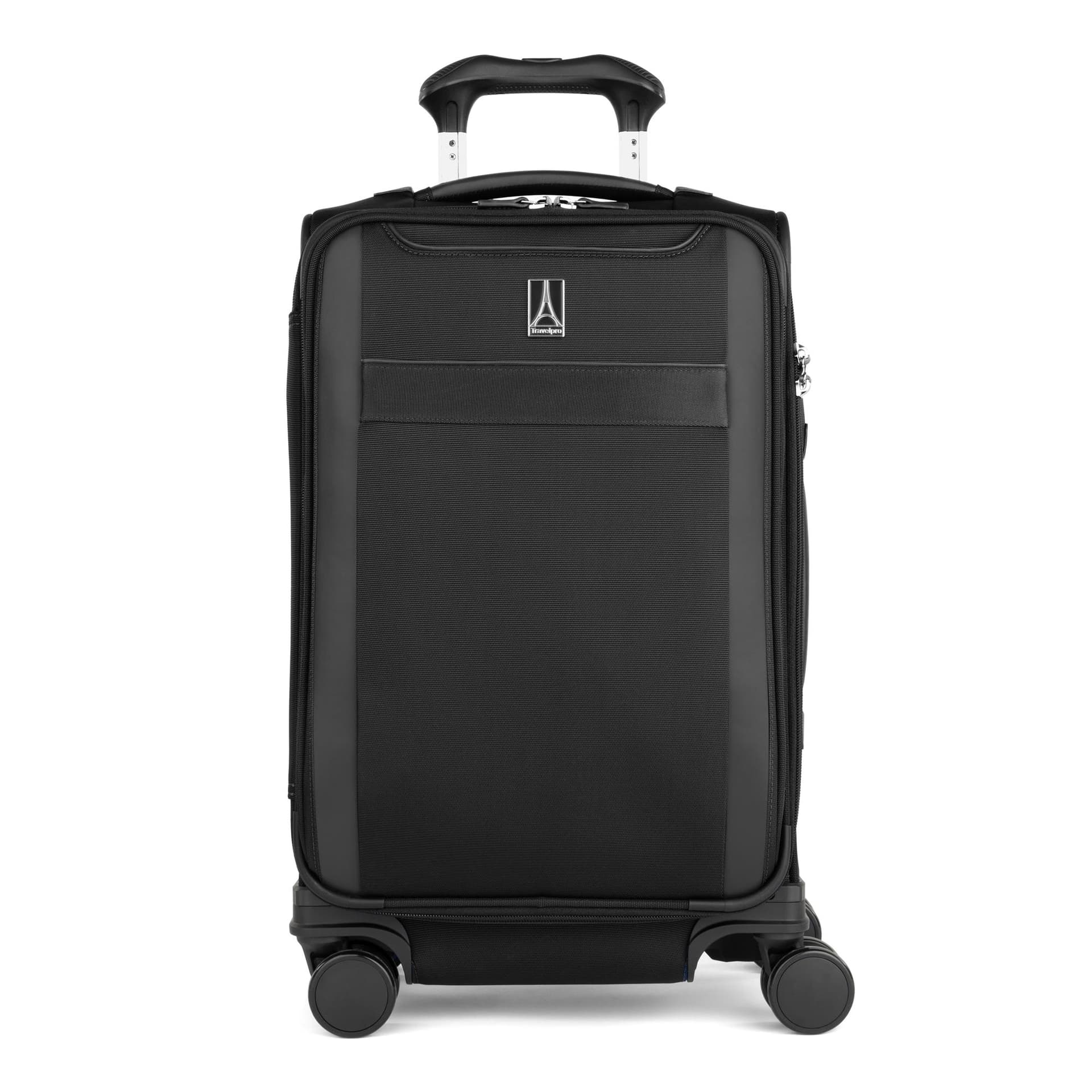 VersaPack+ Carry-On Spinner