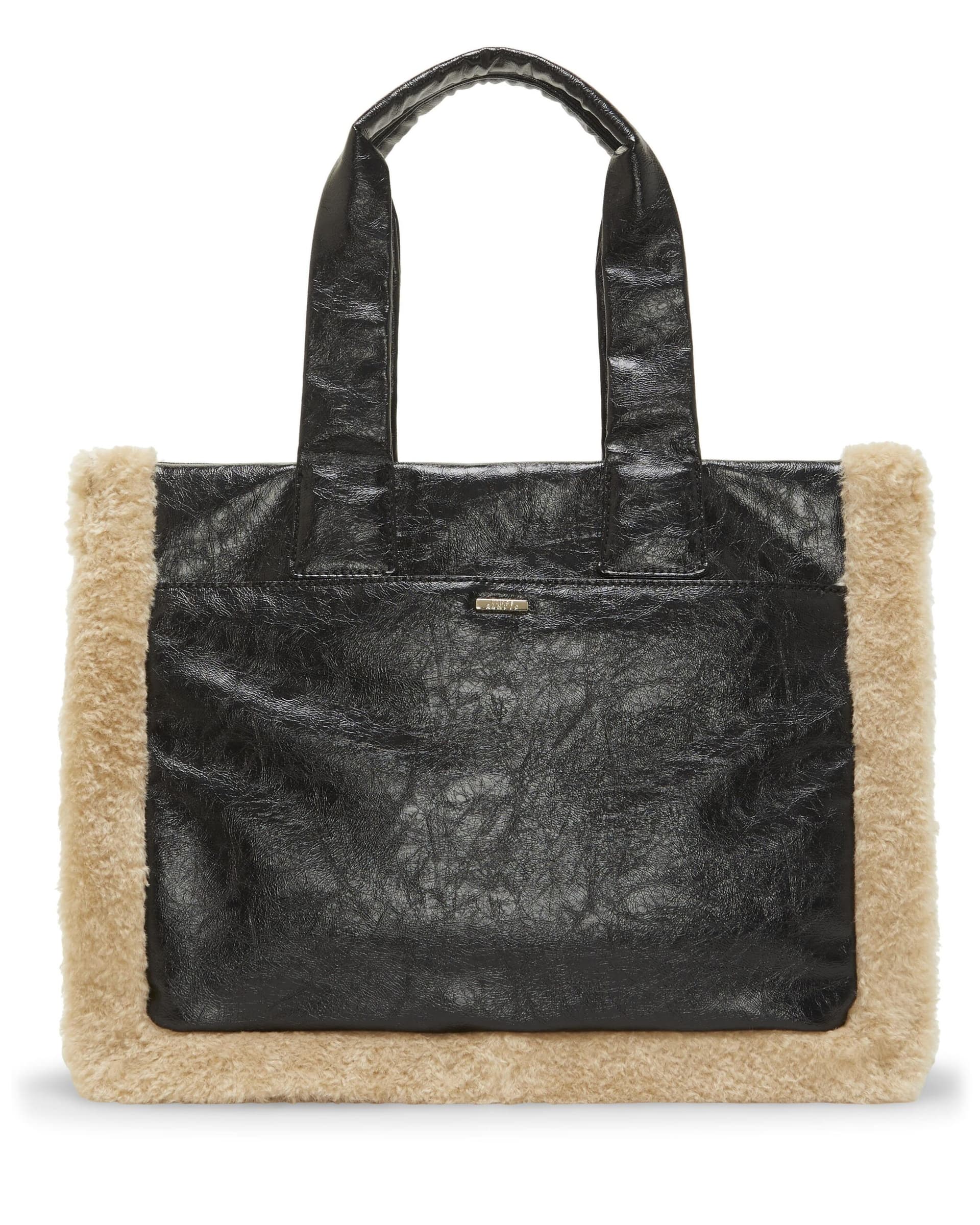Orla Tote