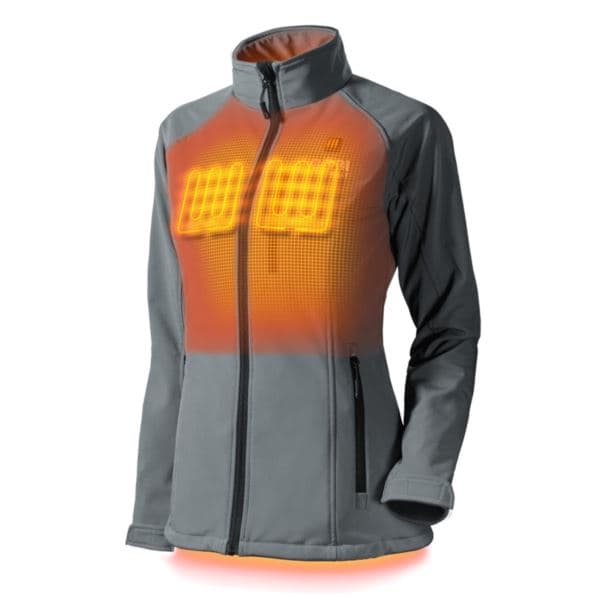 Sahara Women's Jacket Size M