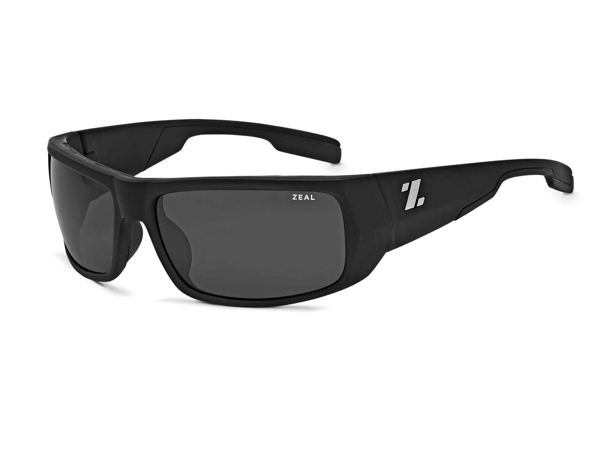 Snapshot-Grey/Ellume Horizon Blue