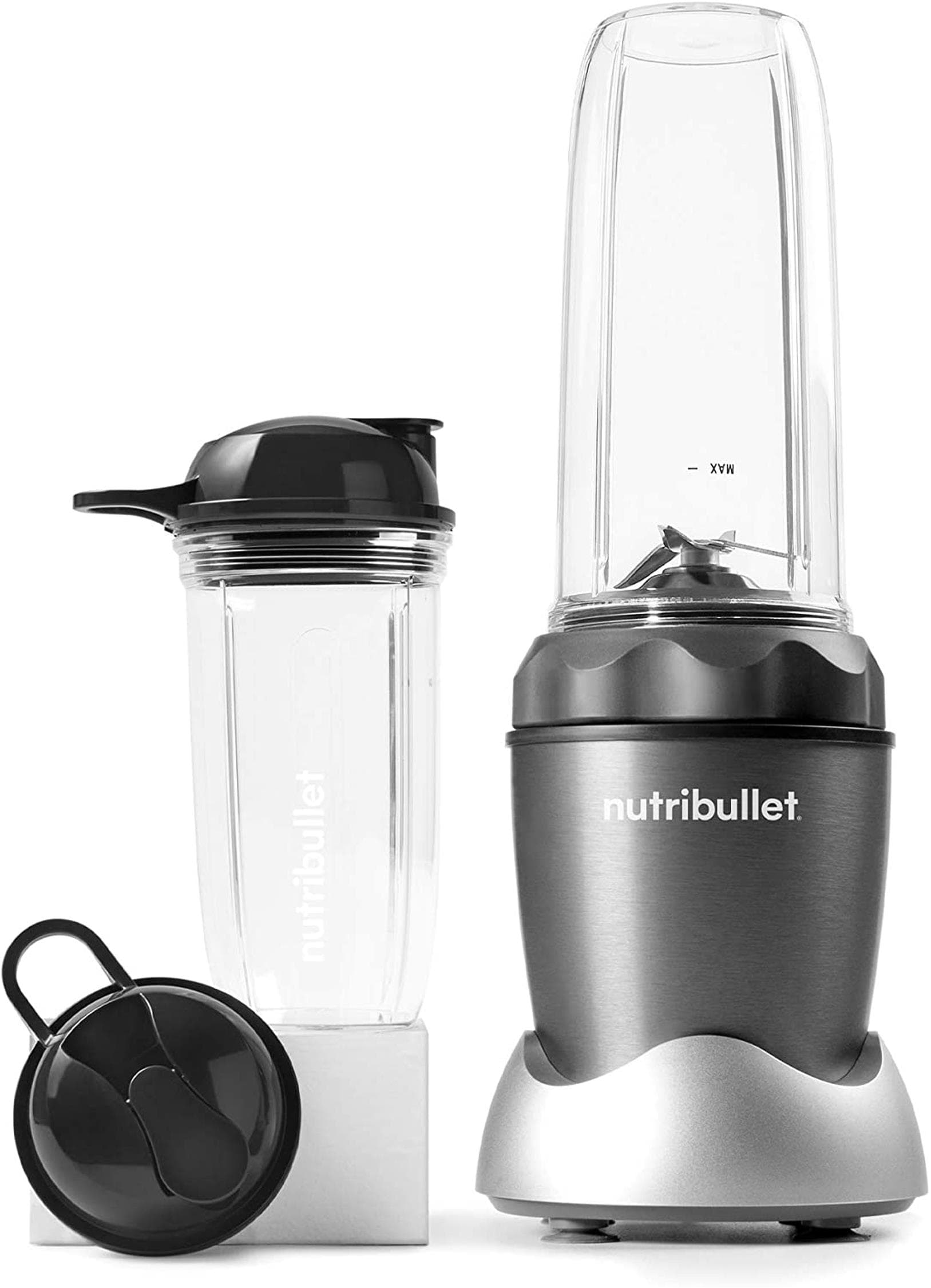 Pro 1000 Blender