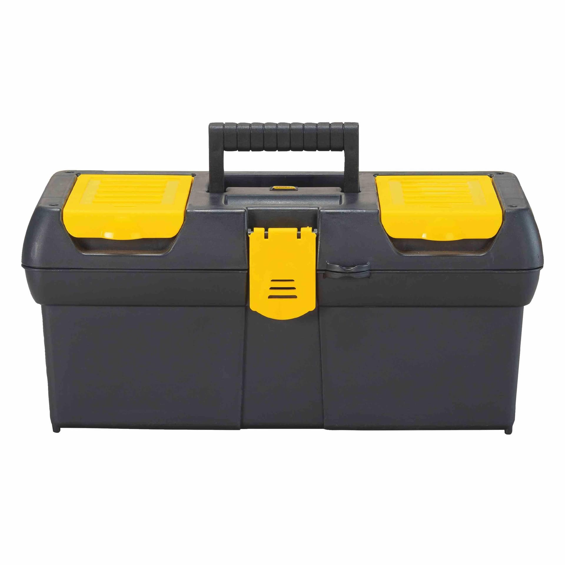 16" Portable Tool Box