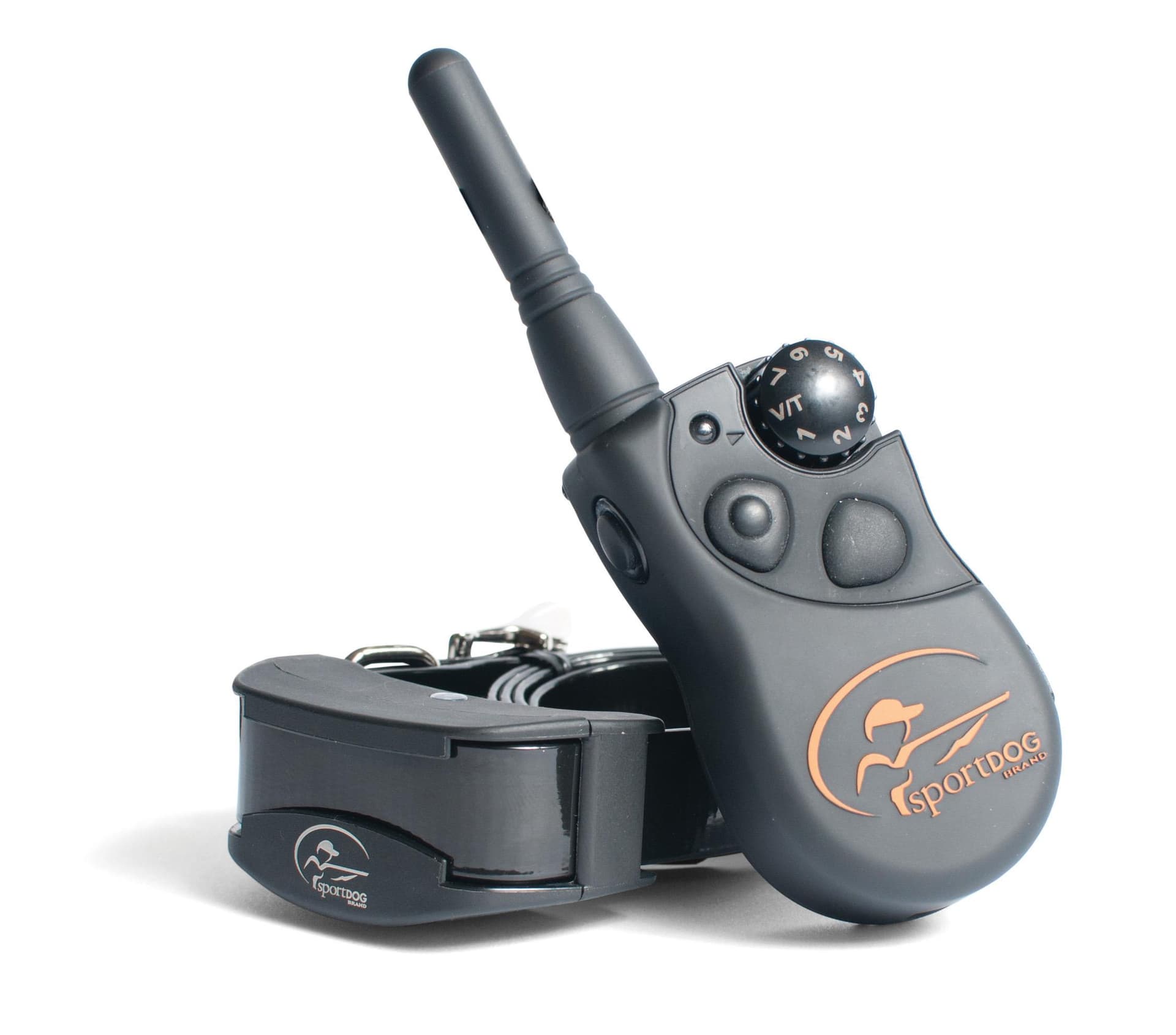 Field Trainer X-Series 425x