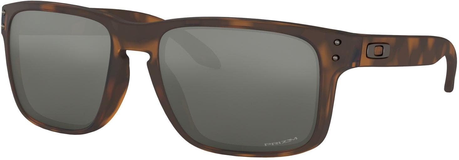 Holbrook Sunglasses