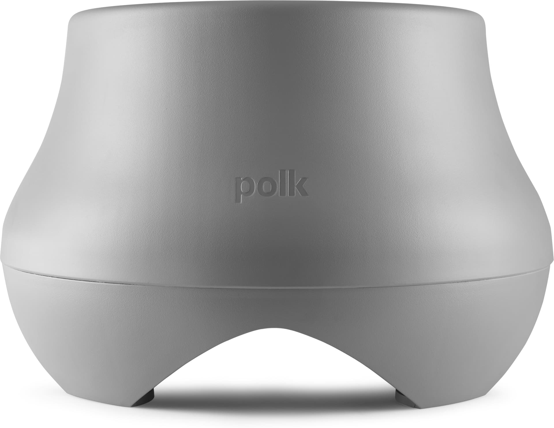 Polk Audio Atrium Sub100 Outdoor passive subwoofer
