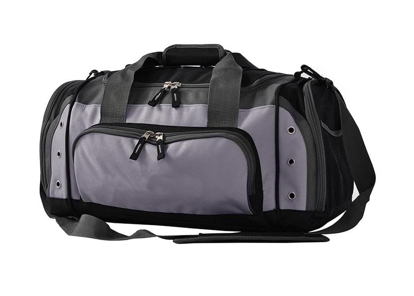 Travel Duffel