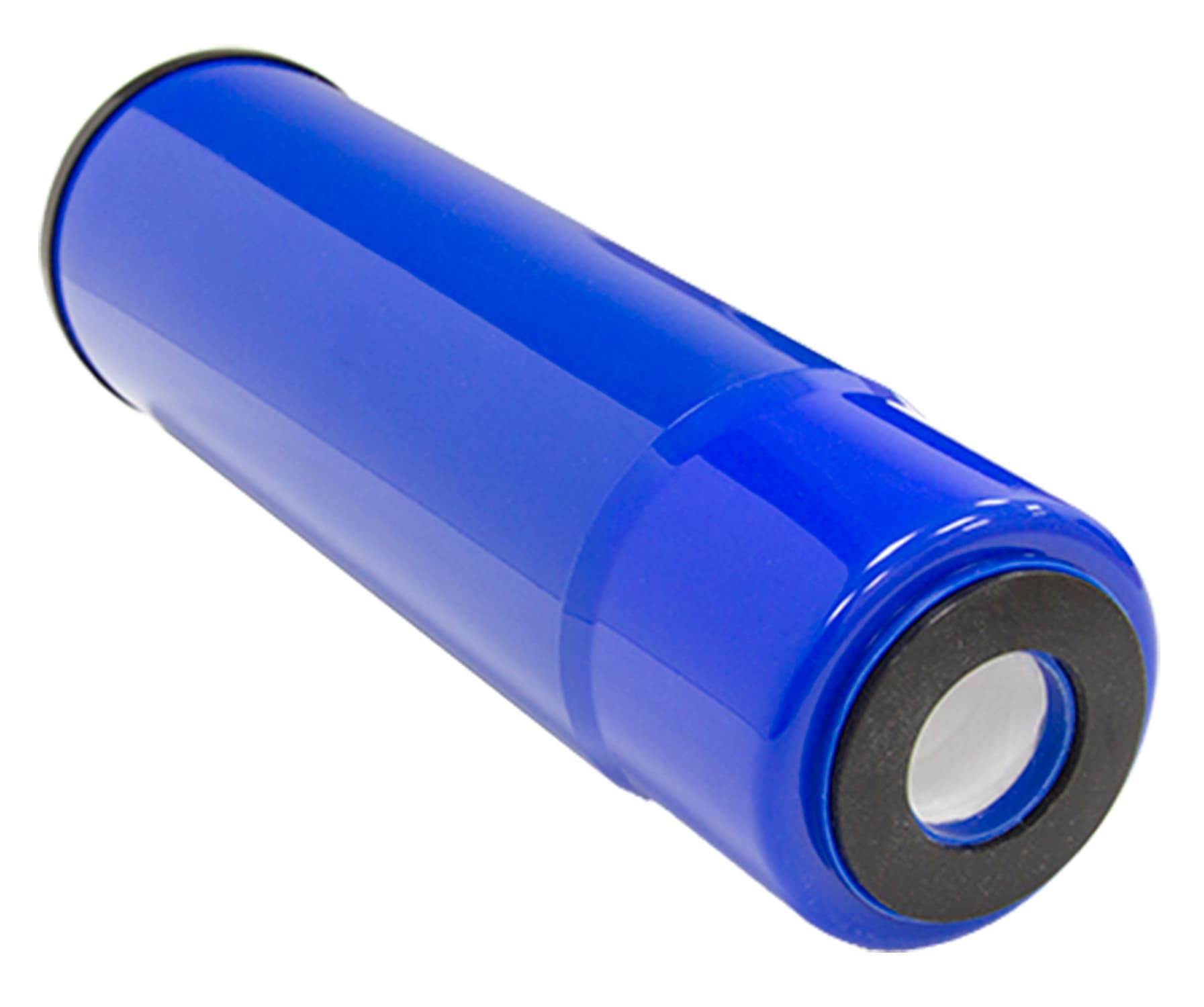 PureWash Prefilter System Cartridge