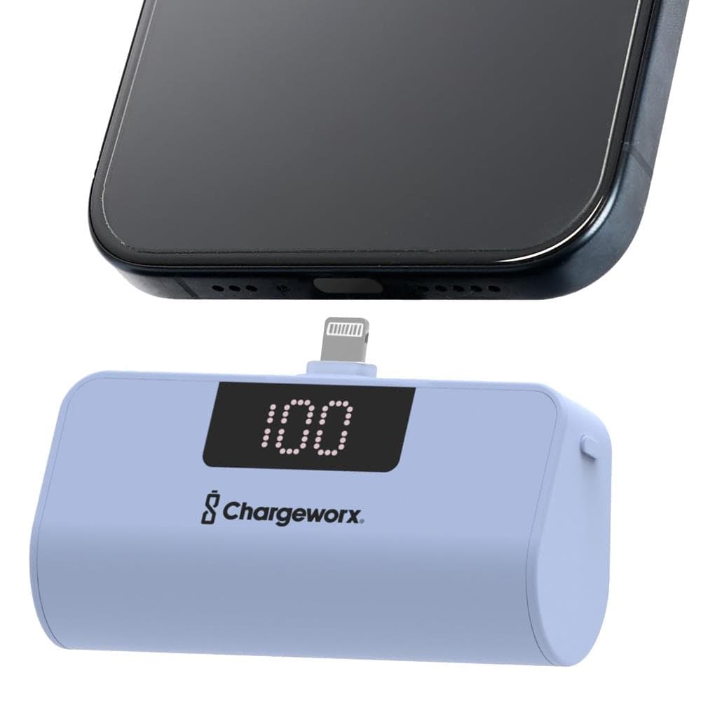 Mini Power bank
